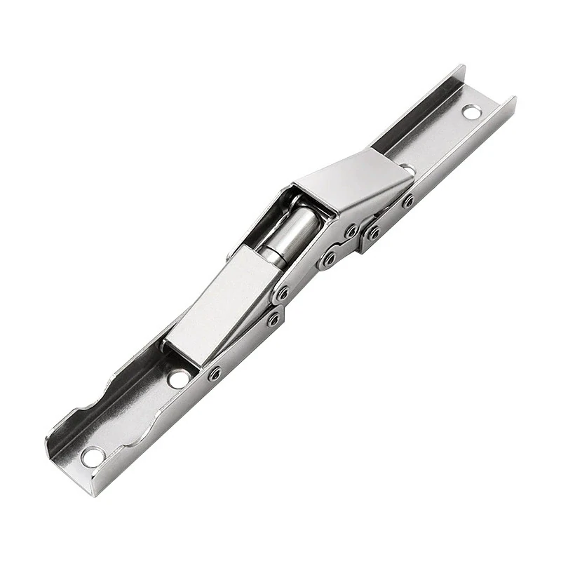 Self Closing Hinge