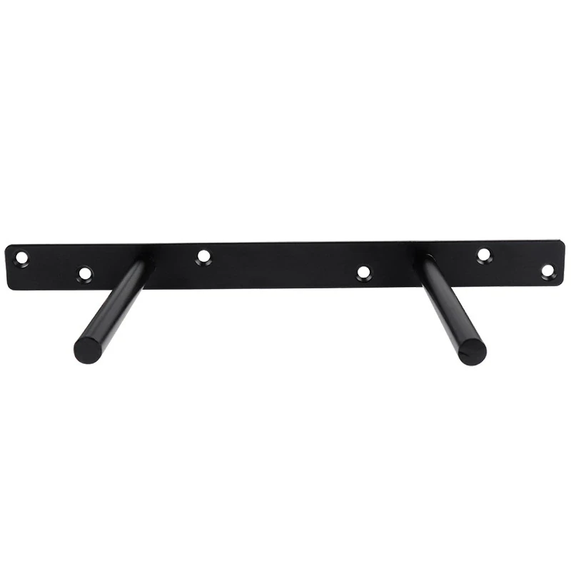 Shelf Clip