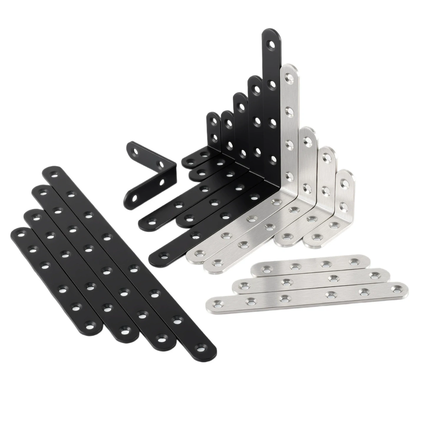 Shelf Pin