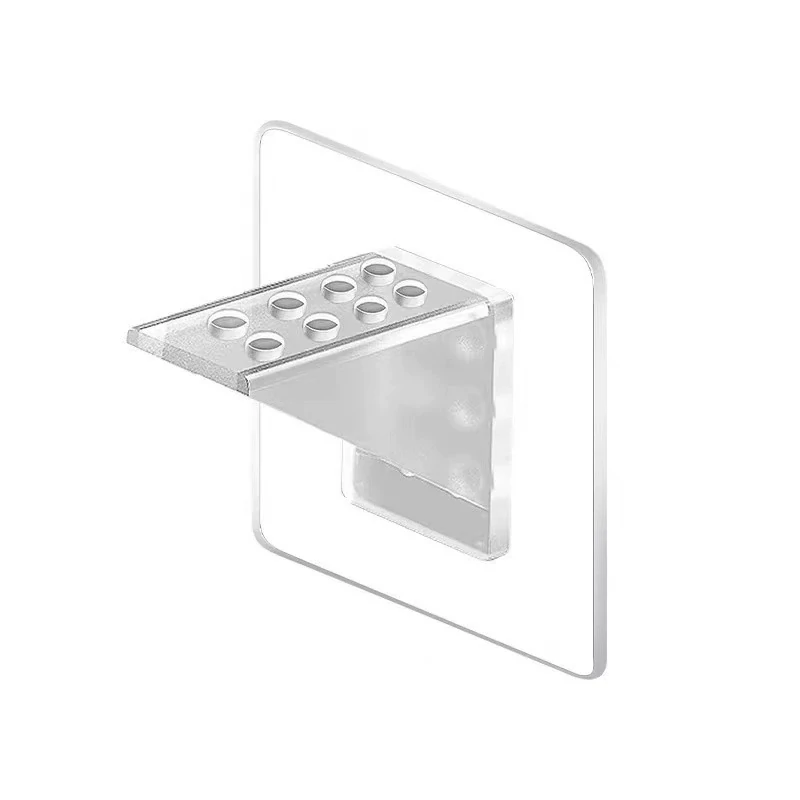 Shelf support