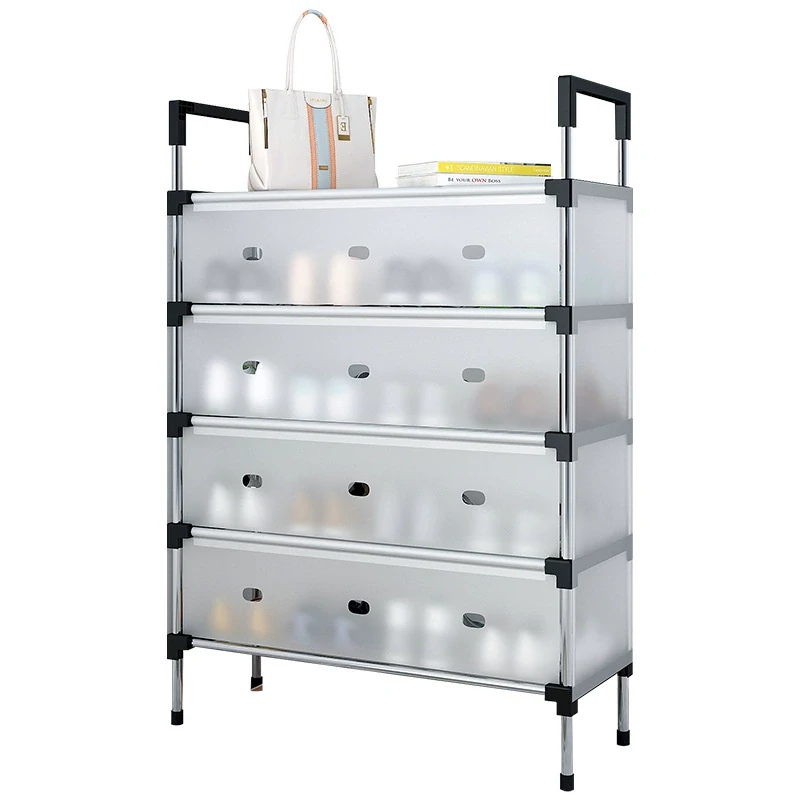 Shoe Rack