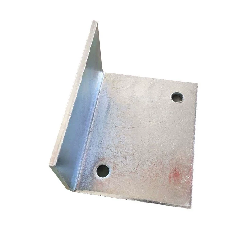 Shopfitting Connector