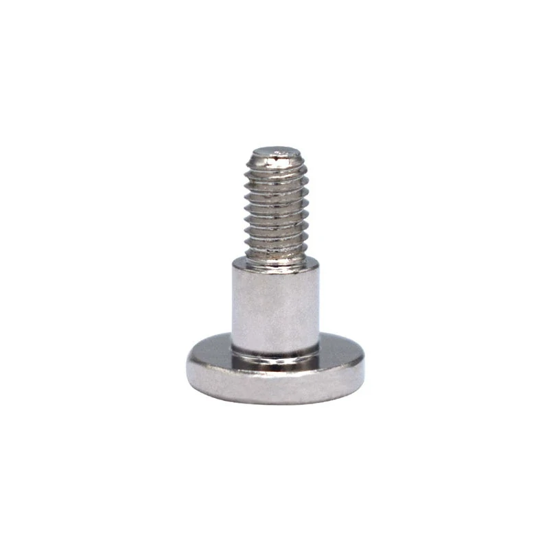 Shoulder Bolt
