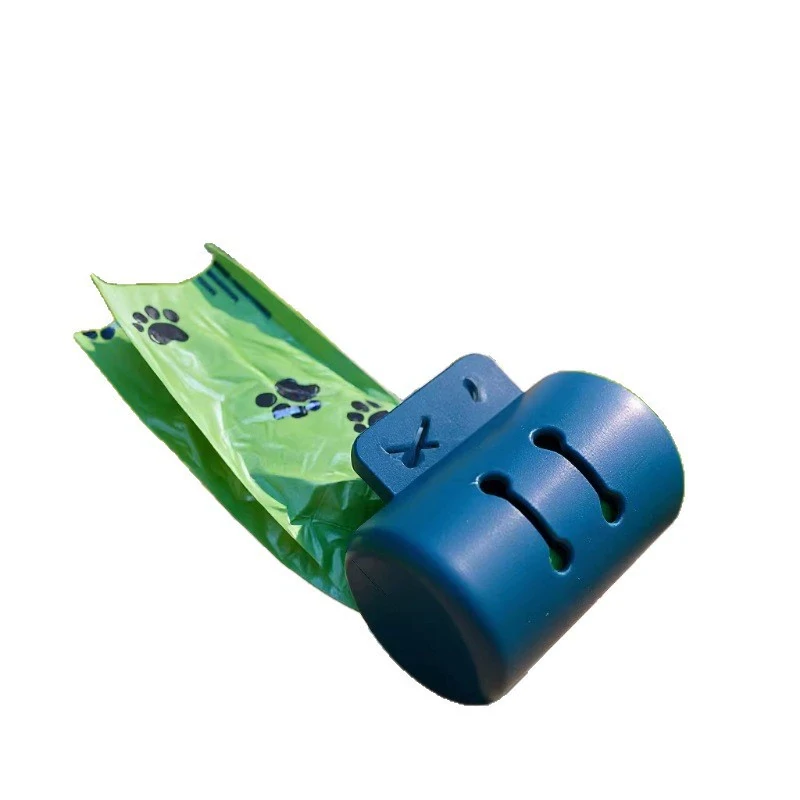 Silicone