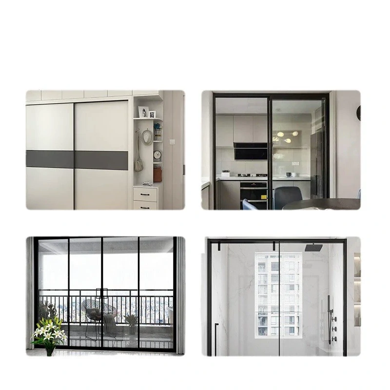 Sliding Door Roller