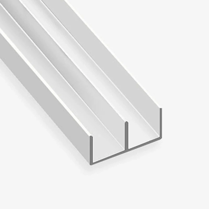 Sliding Wardrobe Door System