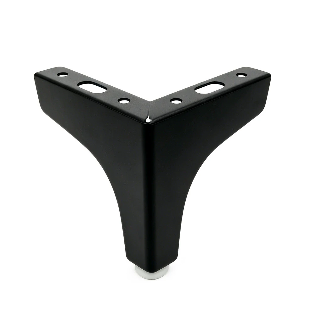 Sofa Leg