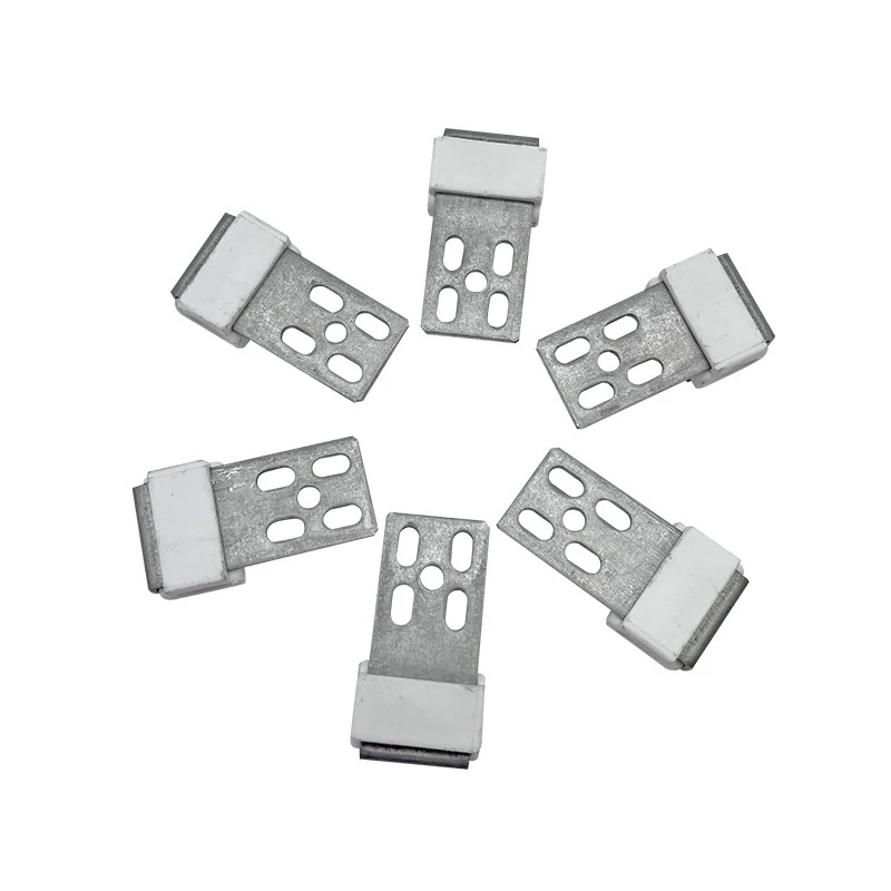 Sofa Spring Clip