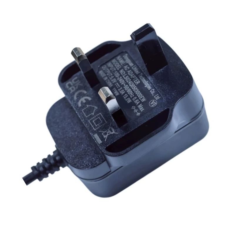 Soft Close Adapter
