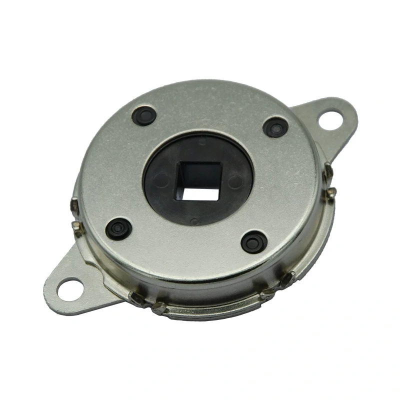 Soft Close Sliding Door Damper