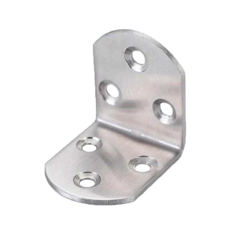 Spoon Shelf Support