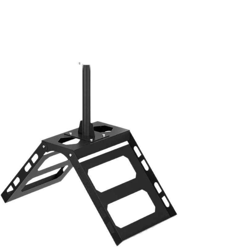 Stainless Steel Bracket