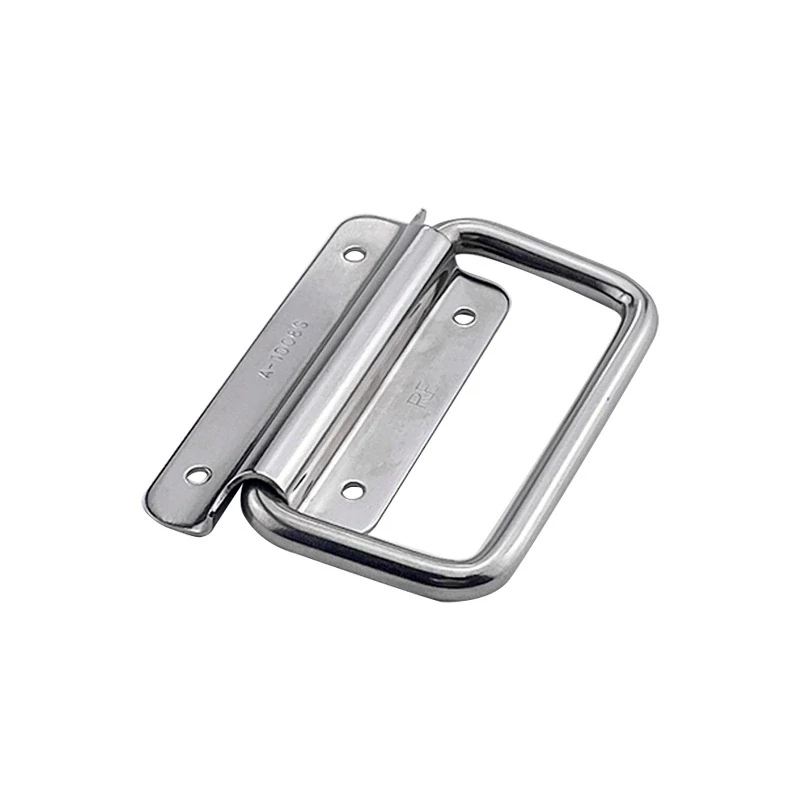 Stainless Steel Pull
