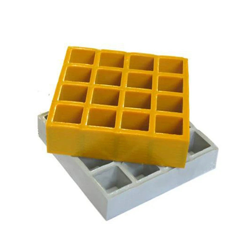 Storage Bench Lid Support