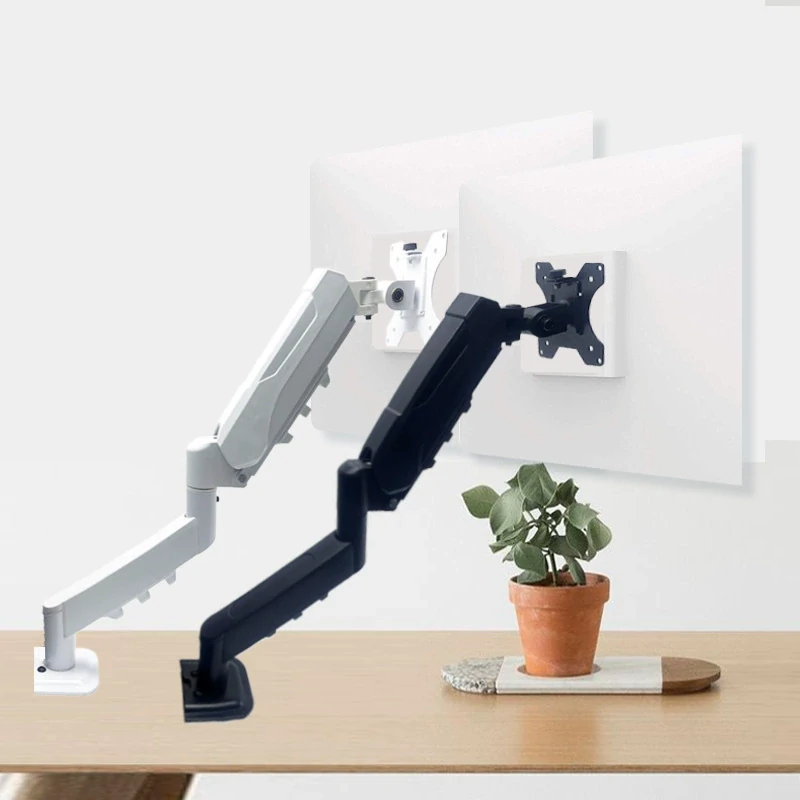 Support Arm