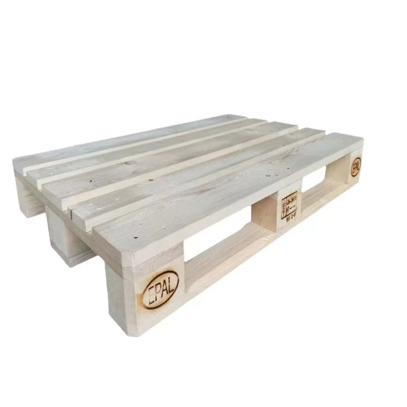 Swing Tray