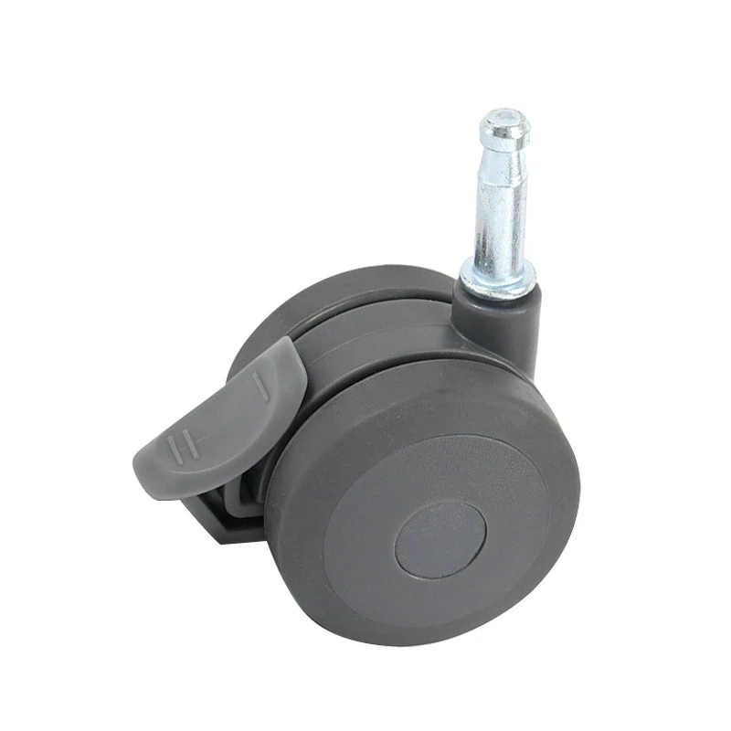 Swivel Caster