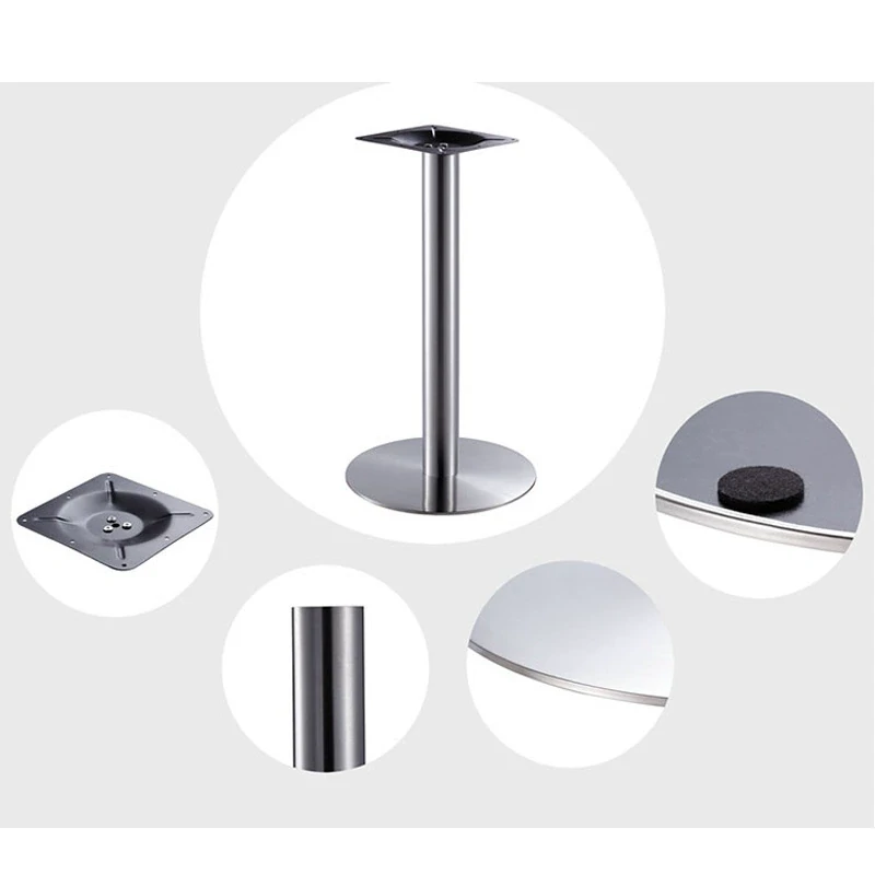 Table Base