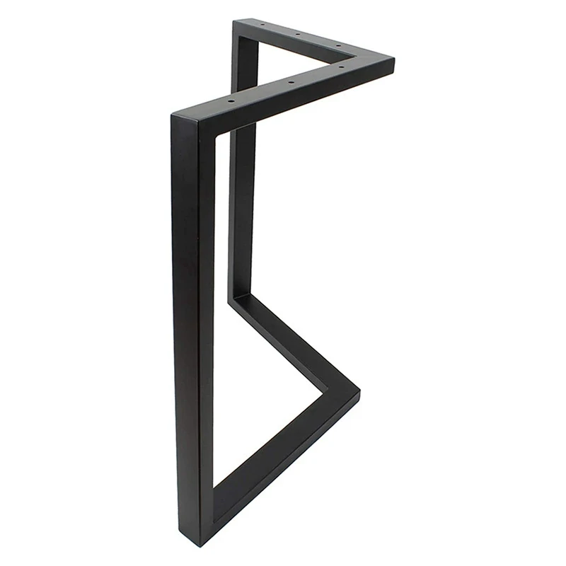Table Frame Fitting