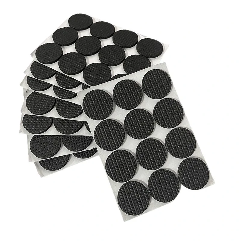 Table Glide