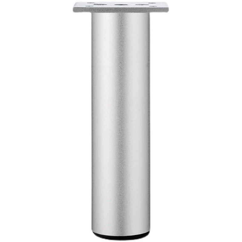 Table Hardware