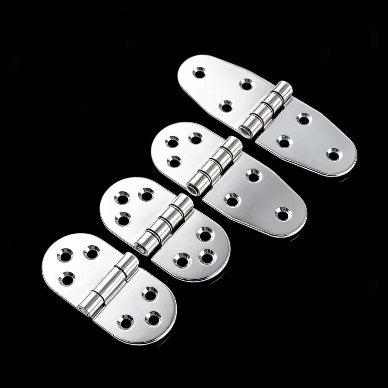 Table Hinge