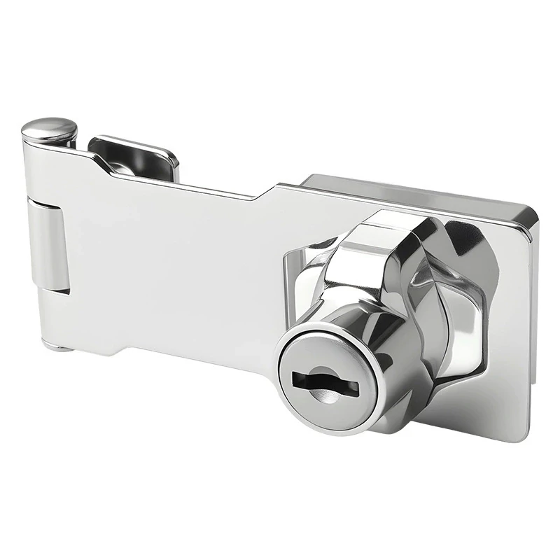 Table Latch
