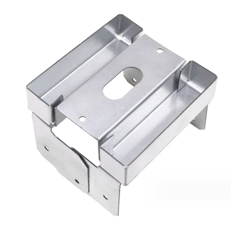 Table Support Bracket