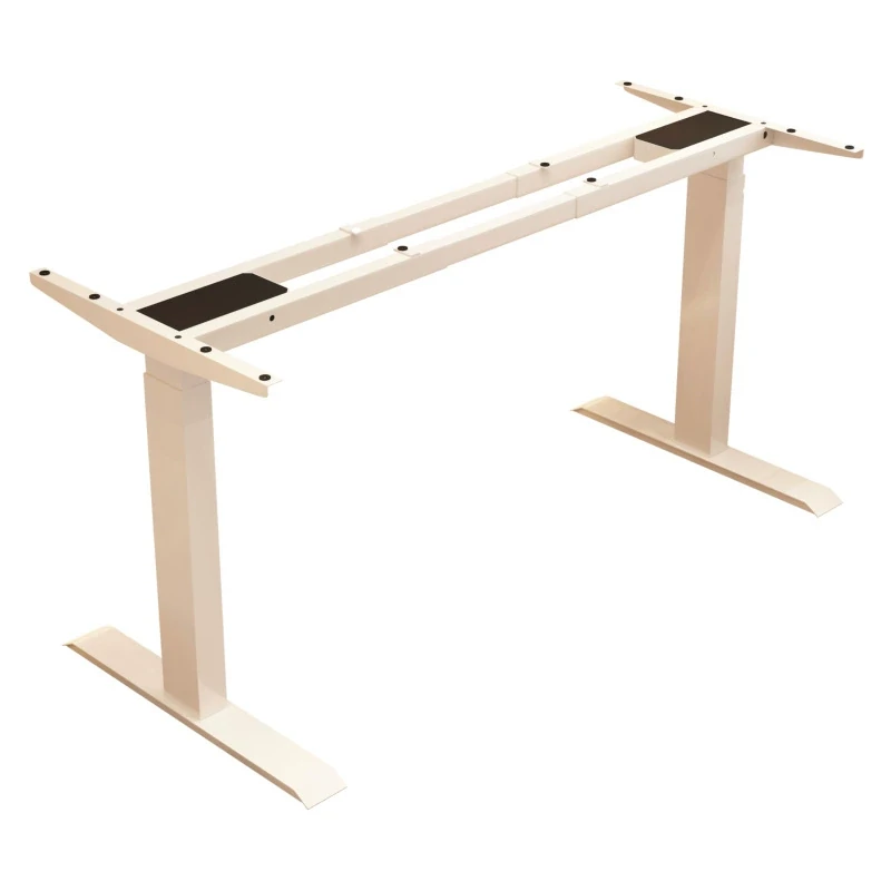 Table Top Connector