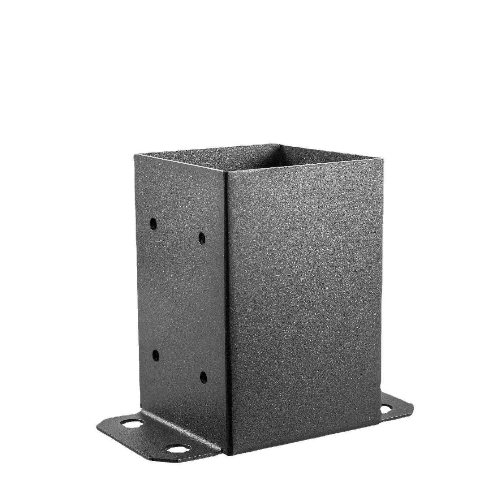Tabletop Connector
