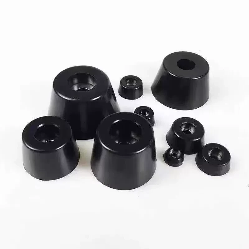 Threaded Glide