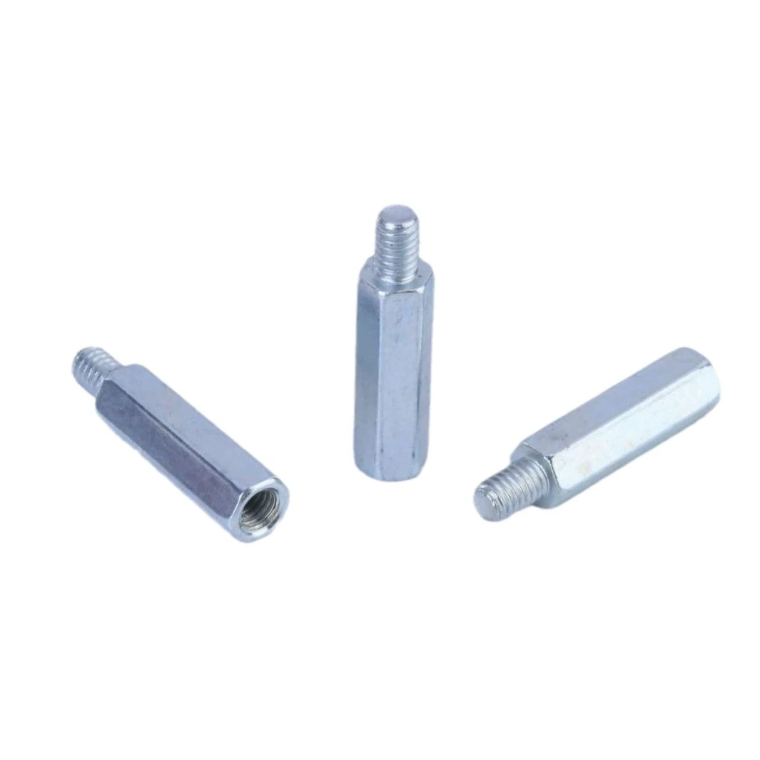 Threaded Insert
