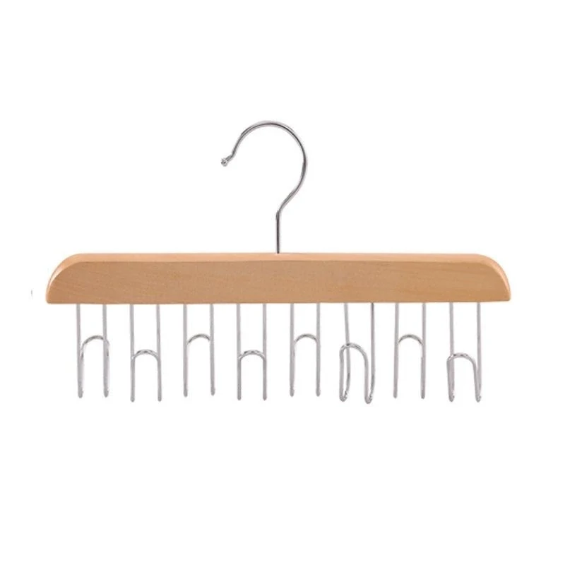 Tie Rack