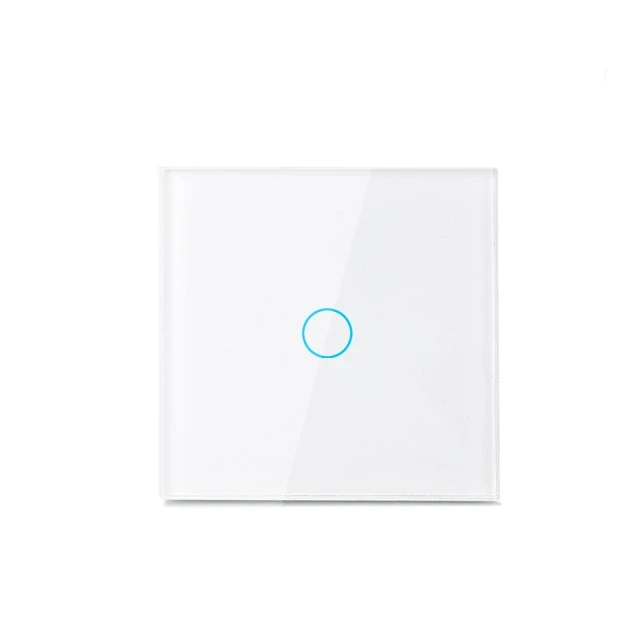 Touch Switch