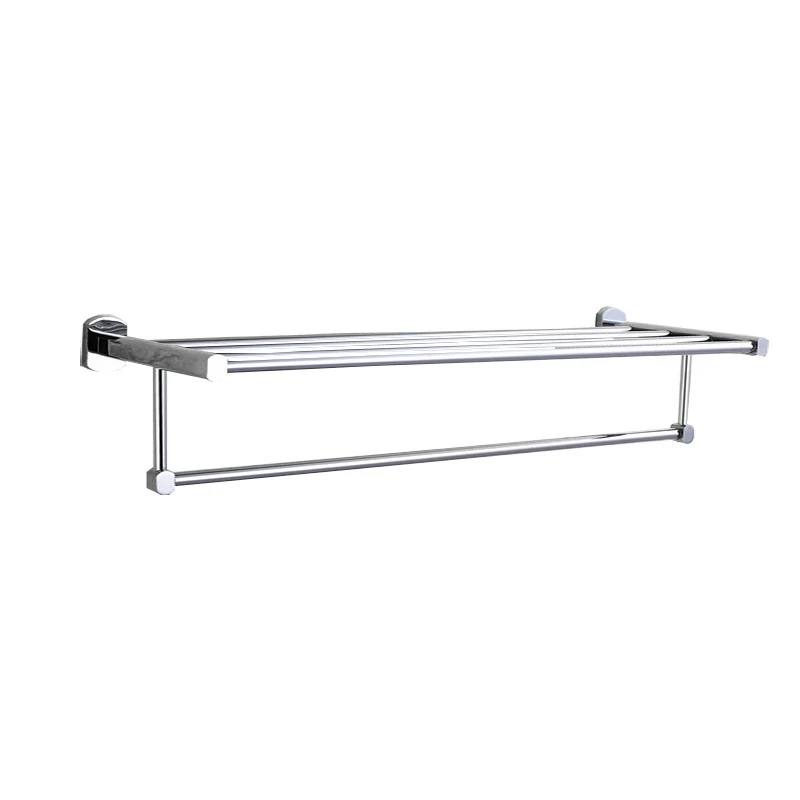 Towel Bar Fitting