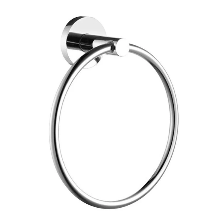 Towel Ring Fitting