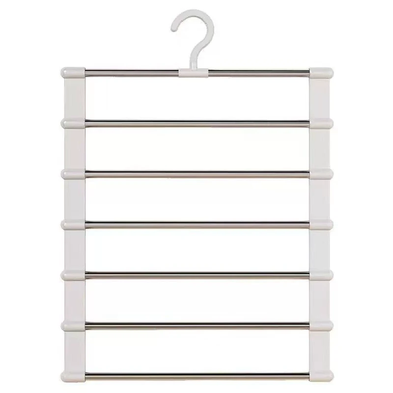 Trouser Rack