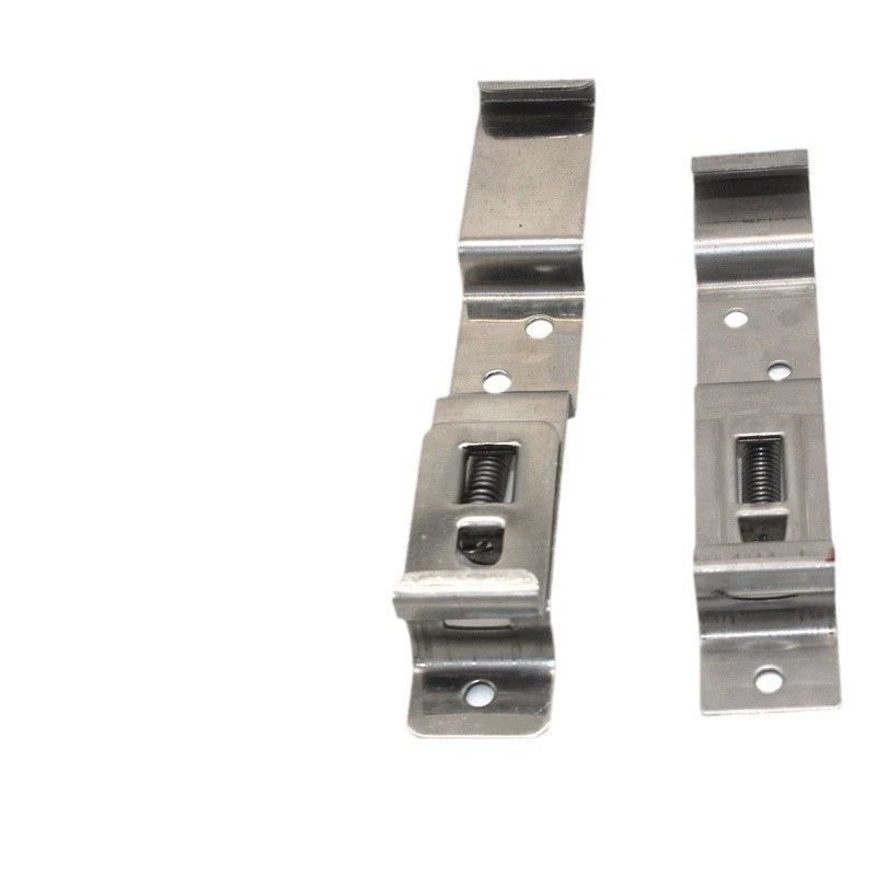 Universal Design Hardware