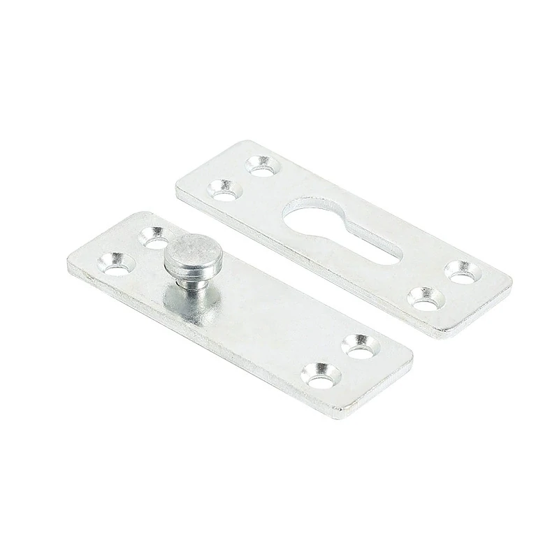 Upholstery Nail