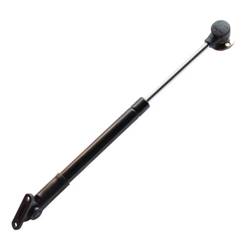 Upward Opening Cabinet Hardware