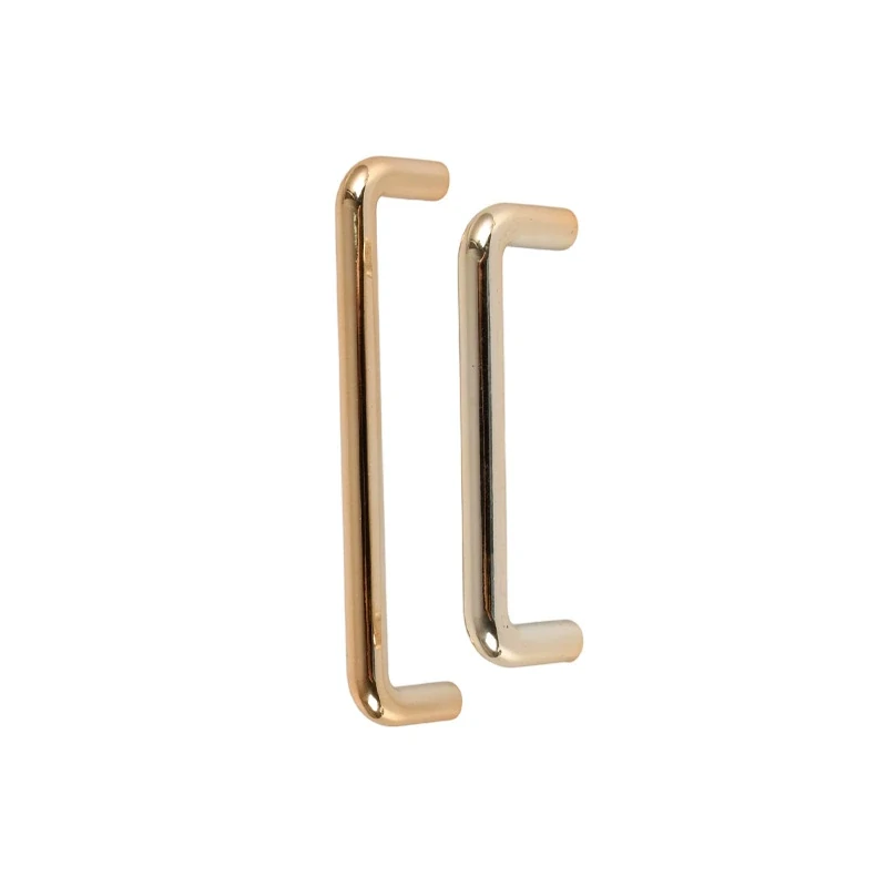 Vanity Handle