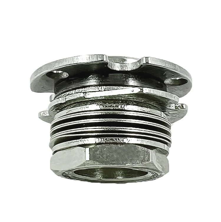 Vanity Knob