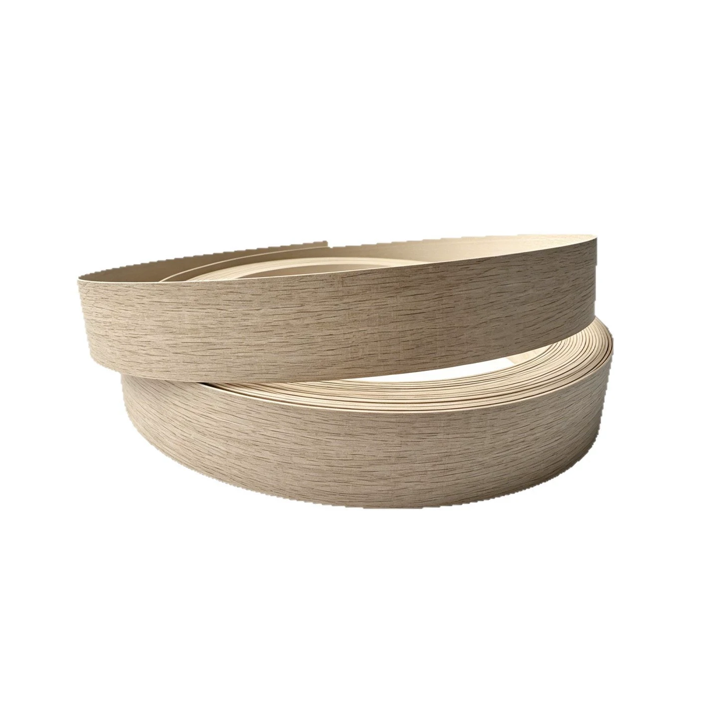 Veneer Edge Banding