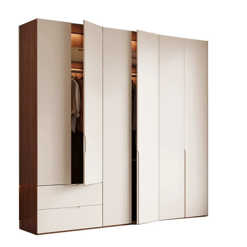 Wall Cabinet Lift System