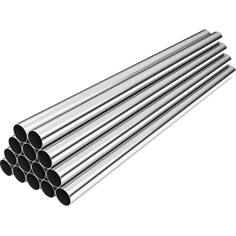 Wardrobe Tube