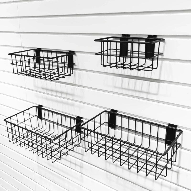 Wire Basket