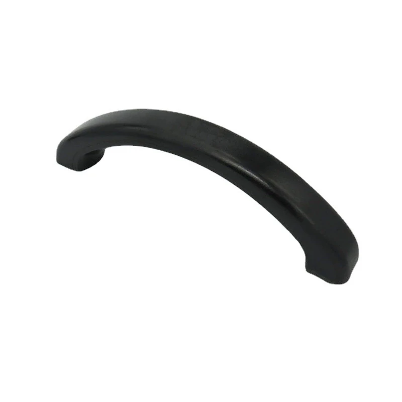 Wooden Pull