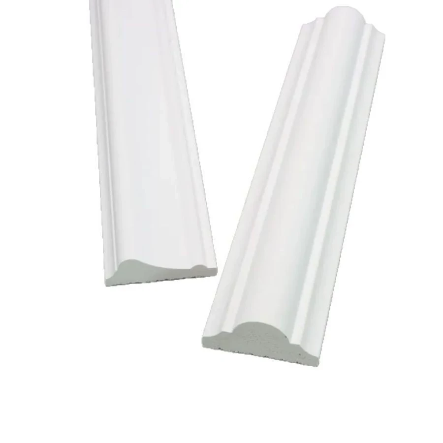 corner LED profile