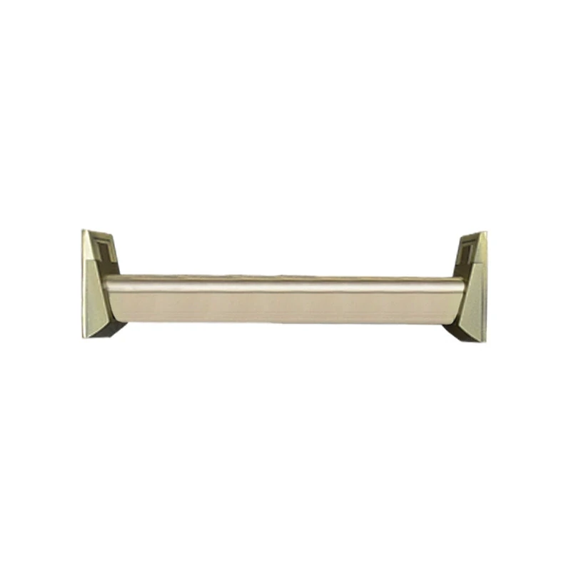Closet Rod — view 2