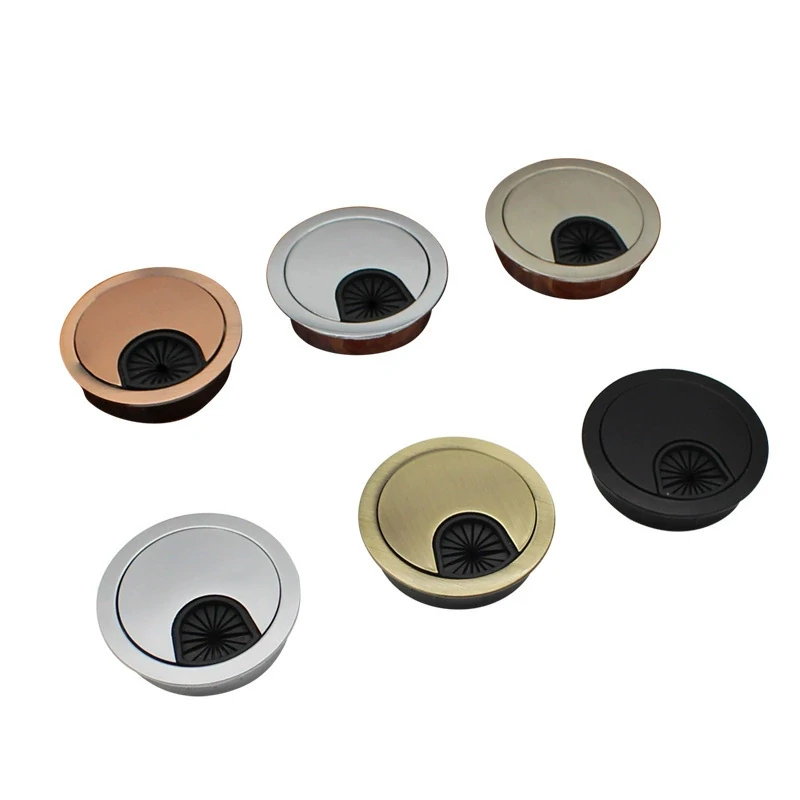 Desk Grommet — view 2